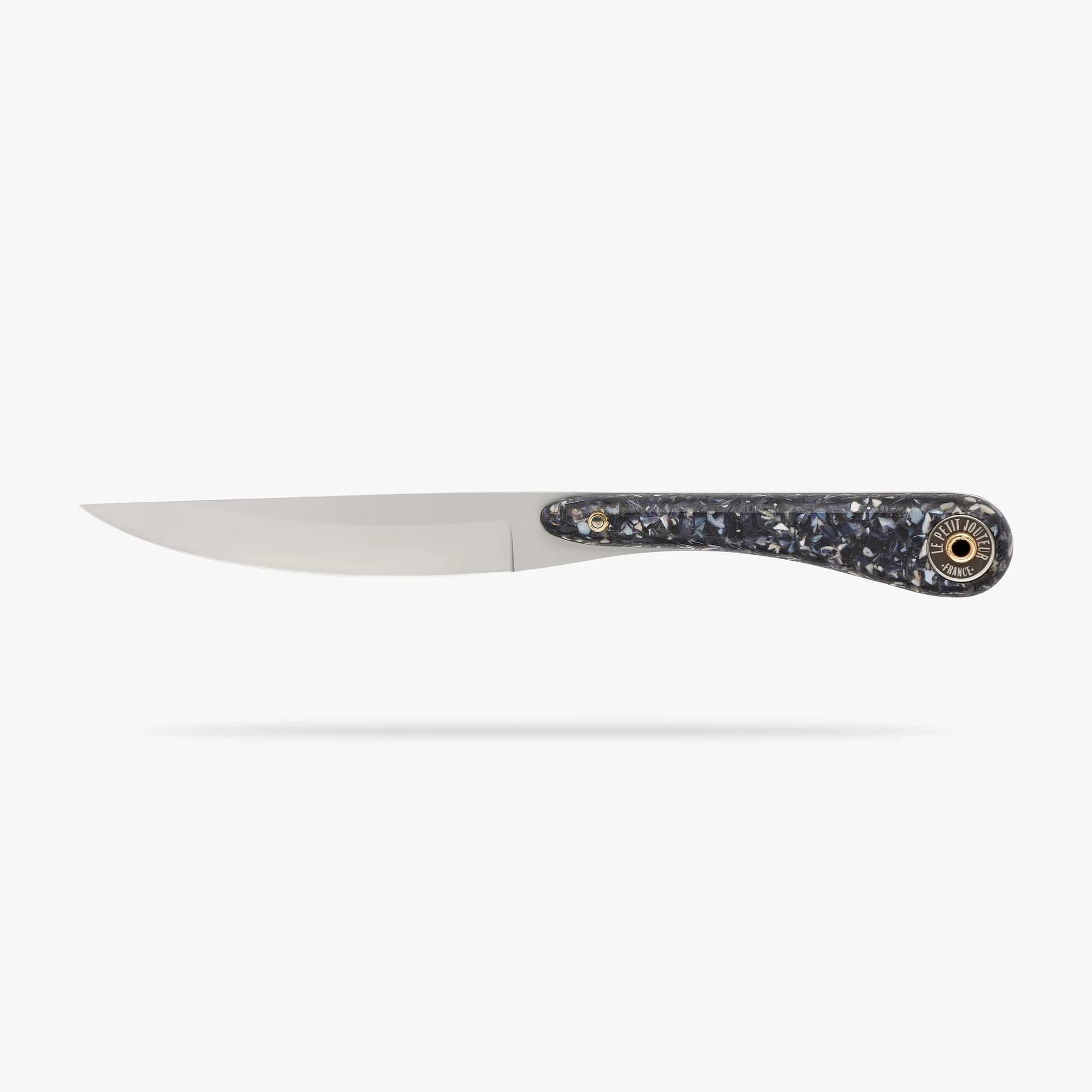 Couteau de Table · Moule