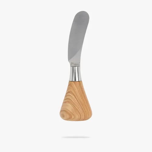 Couteau Tartineur Naturel