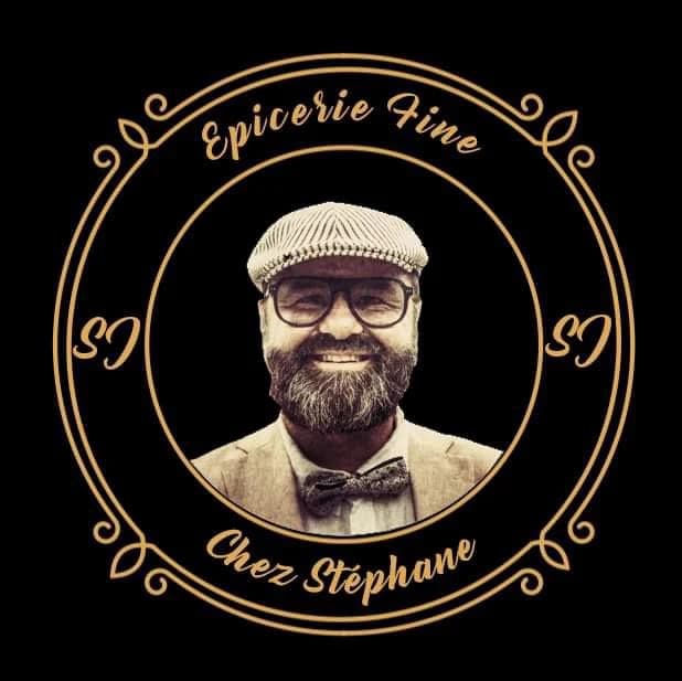 Chez Stéphane — Épicerie Fine