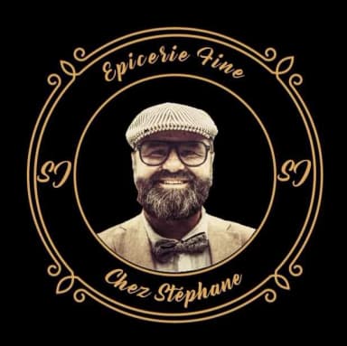 Chez Stéphane